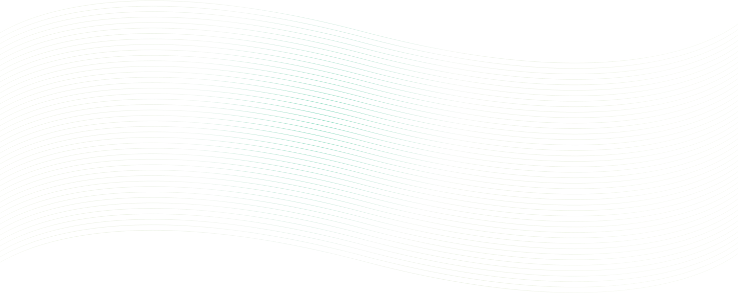 Background pattern