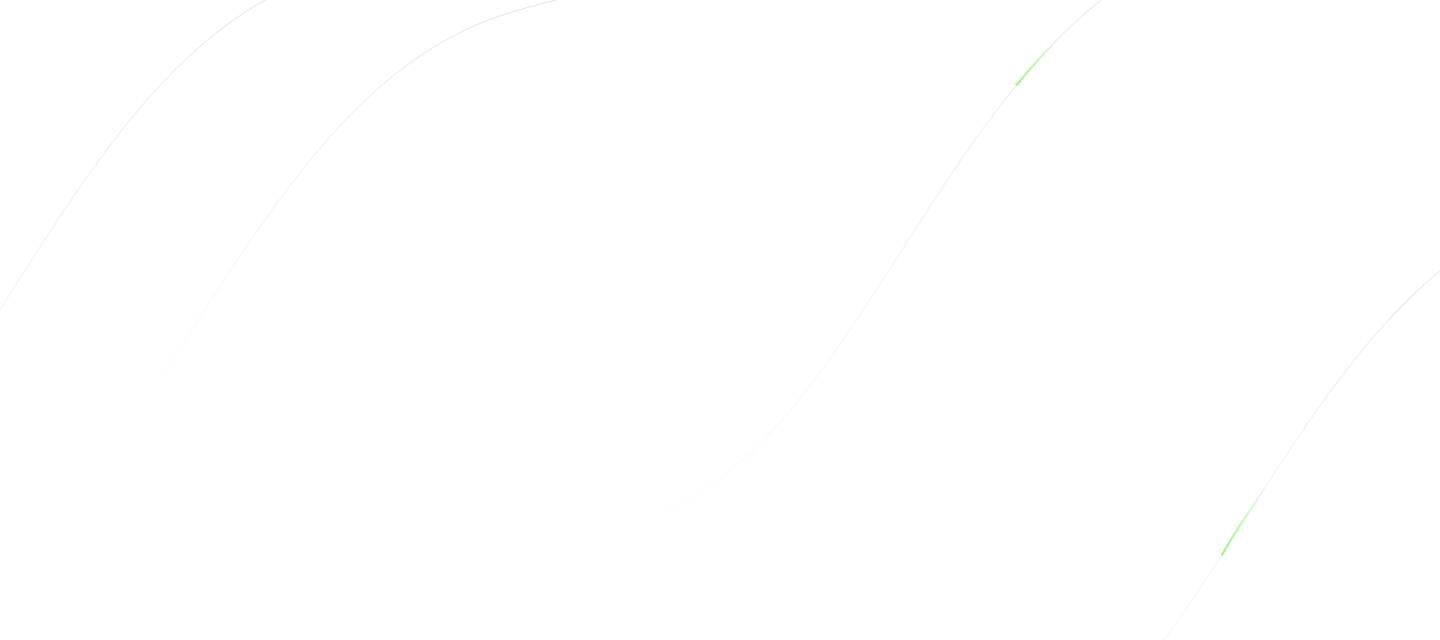 Background lines