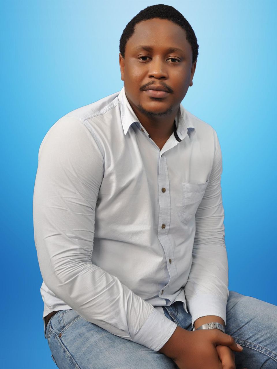 Lamin Siafa
